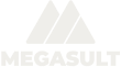 Mega Sult
