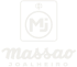 Massao Joalheiro
